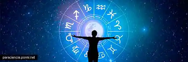 Astrología