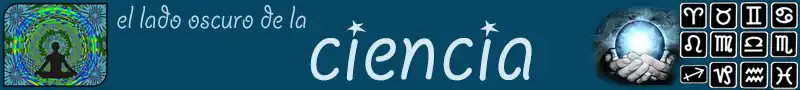 Head Paraciencia y ciencias ocultas