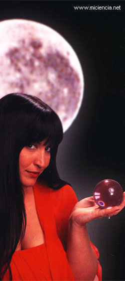tarot horoscopos